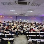 Uberlândia